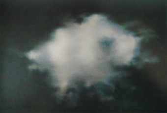 Clouds / 1970