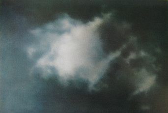 Cloud / 1970