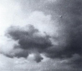 Clouds / 1970