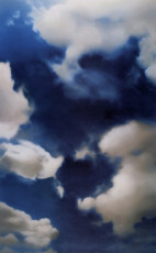 Clouds / 1978