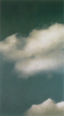 Cloud / 1979