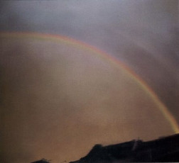 Rainbow / 1970