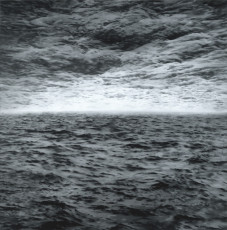 Seascape (Sea-Sea) / 1970