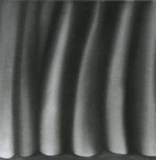 Curtain / 1965