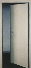 1 Door (Test-piece) / 1967