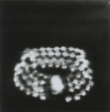 Necklace / 1965