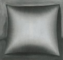 Pillow / 1965