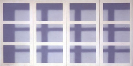 Window / 1968
