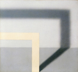 Shadow Picture / 1968