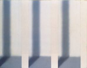 Shadow Picture / 1968