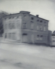 Grey House / 1966