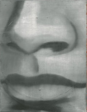 Nose / 1962