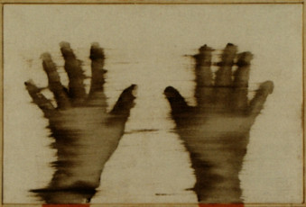 Hands / 1963