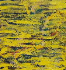 Abstract Painting / 1978