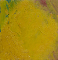 Abstract Painting / 1979