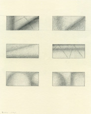 Untitled / 1978
