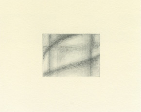 Untitled / 1978