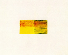 Untitled / 1978