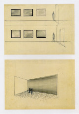 Sketches / 1967
