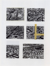 Cities / 1968