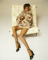 Ingrid by F.C. Gundlach (1969)