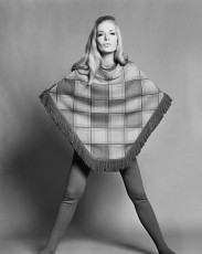 Fashion by Mike McKeown (1967)