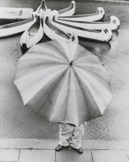 Tinker Paterson, Brighton by Norman Parkinson (194)