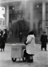 -35°С / Николай Лаврентьев (1961)