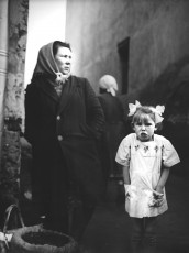 Семечки / Михаил Дашевский (1963)