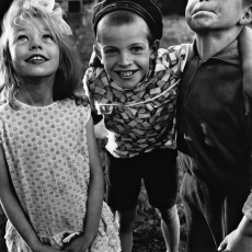 Друзья по играм / Антанас Суткус (1964)