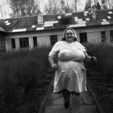 Тетя Агота / Антанас Суткус (1964)