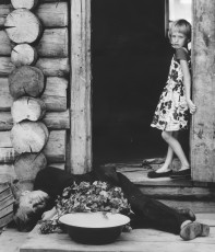 Воскресенье / Игорь Гневашев (1965)