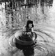Моряк / Антанас Суткус (1967)