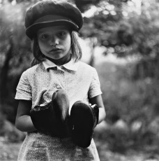 Сапоги, Зарасай / Антанас Суткус (1972)