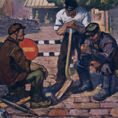 Кормашов, Николай Иванович (1929, Нижегородский край РСФСР - 2012)