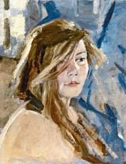 Лев Русов "Кира" (1962)