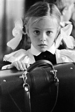 Первоклассница / Николай Филиппов (1973)