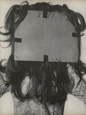 Editha Dussler by Irving Penn (Vogue USA 1967.05)