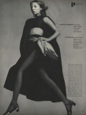 Penelope Tree by Richard Avedon (Vogue USA 1968.03/2)