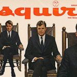 Esquire / апрель 1967