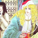 Led Zeppelin и комикс Eroica