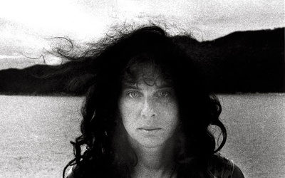 Ralph Gibson: книги