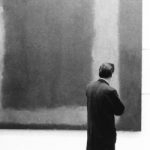The Rothko Exhibition
