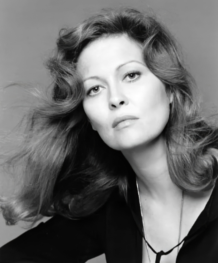 a href="?page_id=46871" target="blank" rel="noope...